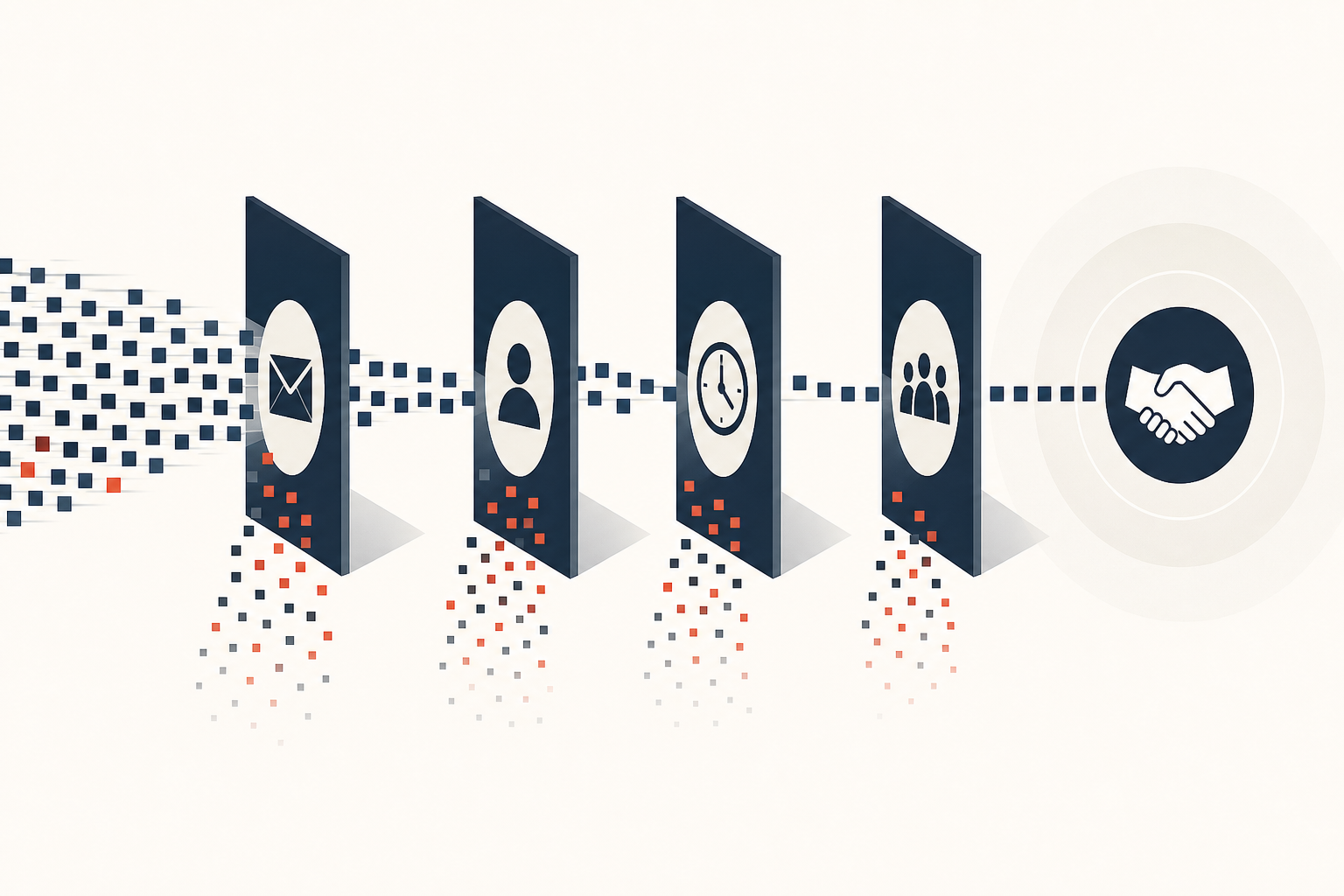 AI Agents Expose Gaps in SMB Security Controls